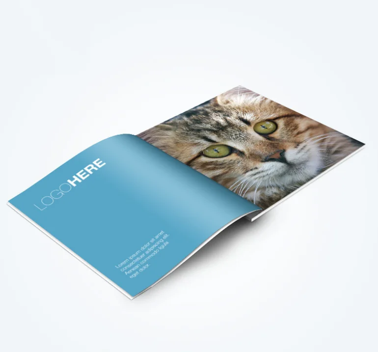 Индивидуальный жесткий мягкий чехол-книжка бумажная картонная доска для взрослых детская книжка в твердом переплете печатная служба детей