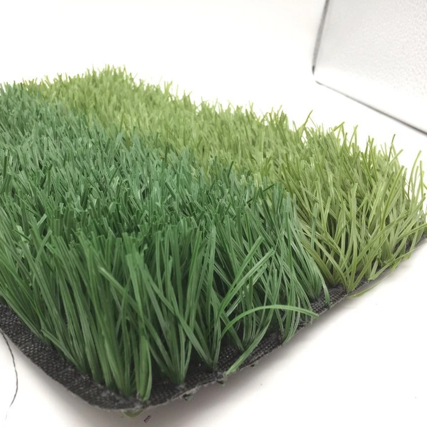good comprehensive football field rugby fields artificial grass synthetic turf