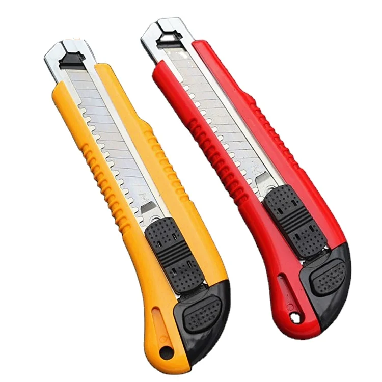 Поставки от производителя безопасности Отламывающиеся режущий