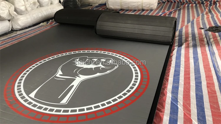 FLEXI ROLL MAT12.jpg