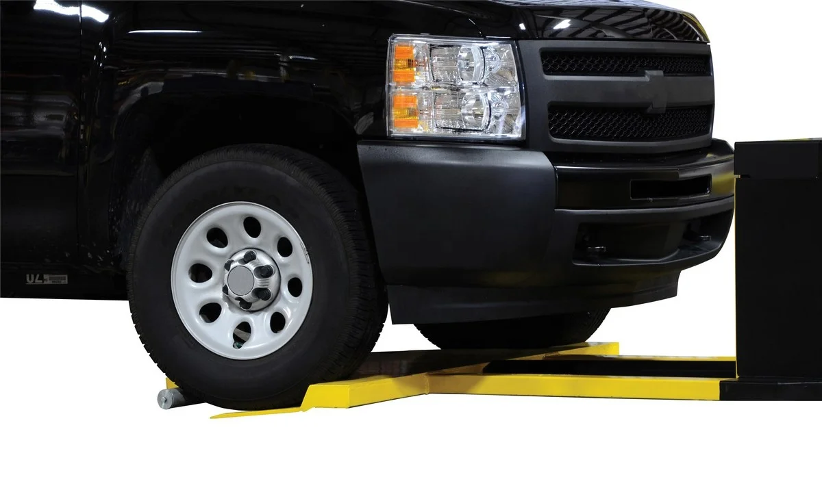 Best Selling Electric Car Mover Car Mover Olift Car Dolly Mover For Sale