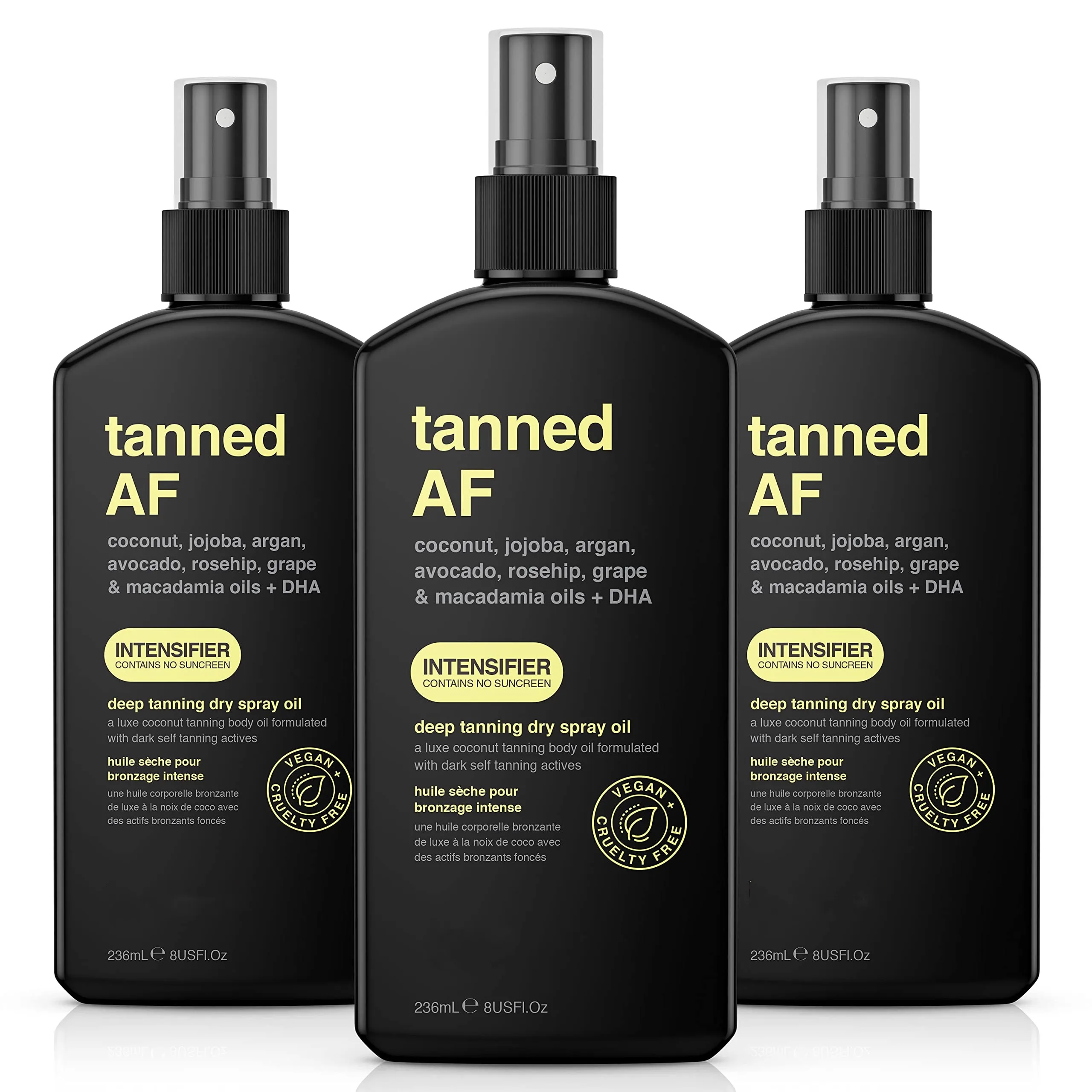 OEM Best Tanning lotion Tanned Intensifier Ultra Vegan Dark Fake peptide sun tanning lotion