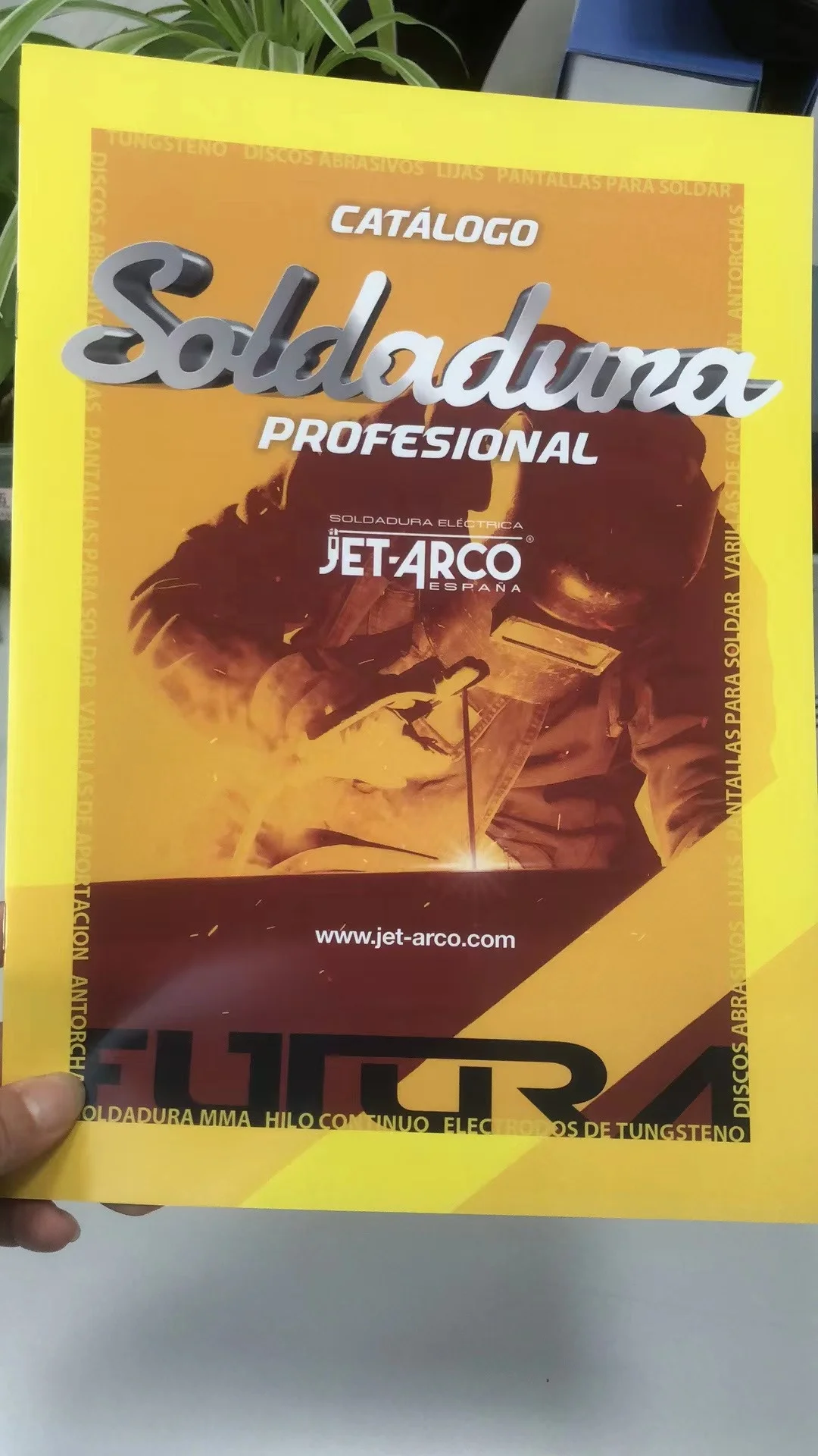 Amazon Recycled Paper Thank You Greeting Card Postcards with Logo Customized Fancy Design Offset Printing Business Custom Art