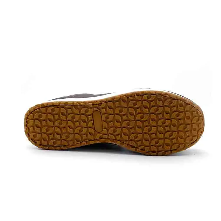 Wholesale PU mesh classical durable waterproof Sport Cheap Man Mountain Hiking Shoes