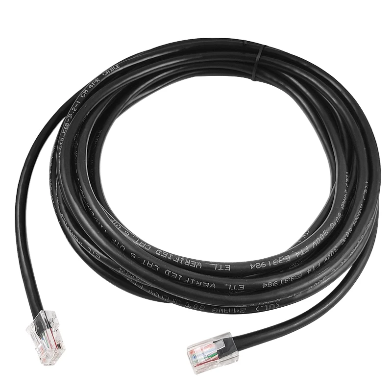 network cabling products cat 6 ethernet network patch cord cable cat6a high flexibility industrial network cat5 cable