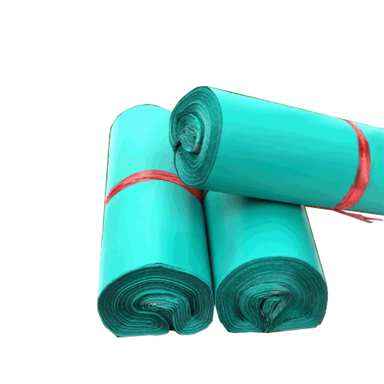 Полностью печатные конверты с вкладышами для конвертов, курьерские Сумки разных размеров, поли-конверты на заказ