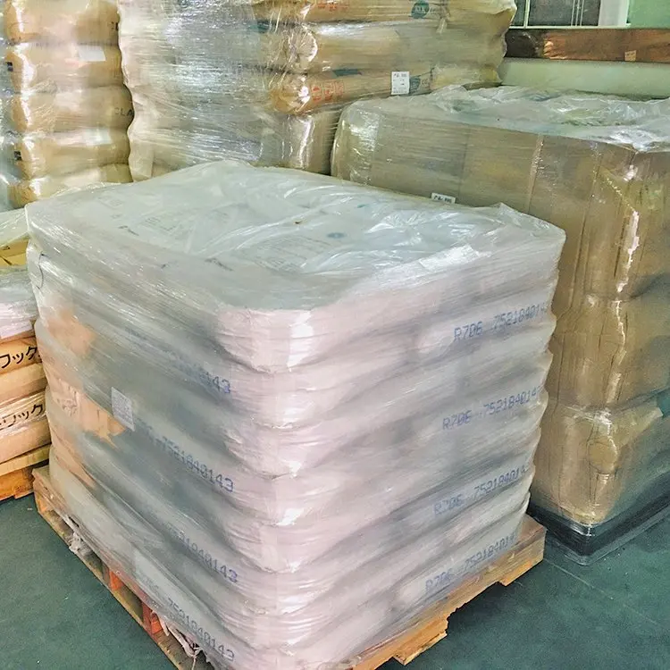 Ti-Pure DuPont ti02 R 902 +/900/104/706/105/103/350/960/902/R902/R900/R104/R706/R105/R103/R350/R960/R902 диоксид титана в упаковке