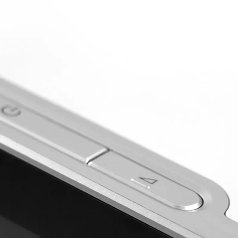 CPAP / APAP / BIPAP home medical portable apnea mask adult medical equipment sleep snoring apnea Cpap machine with humidifier