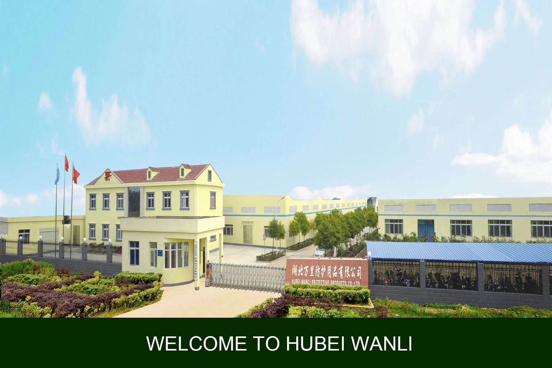 Face Dust Mask Earloop Medical Surgical Mask Hot Sale 3 Ply Disposable For Daily Ce Adult100% Cotton(ae) Gb/t 32610