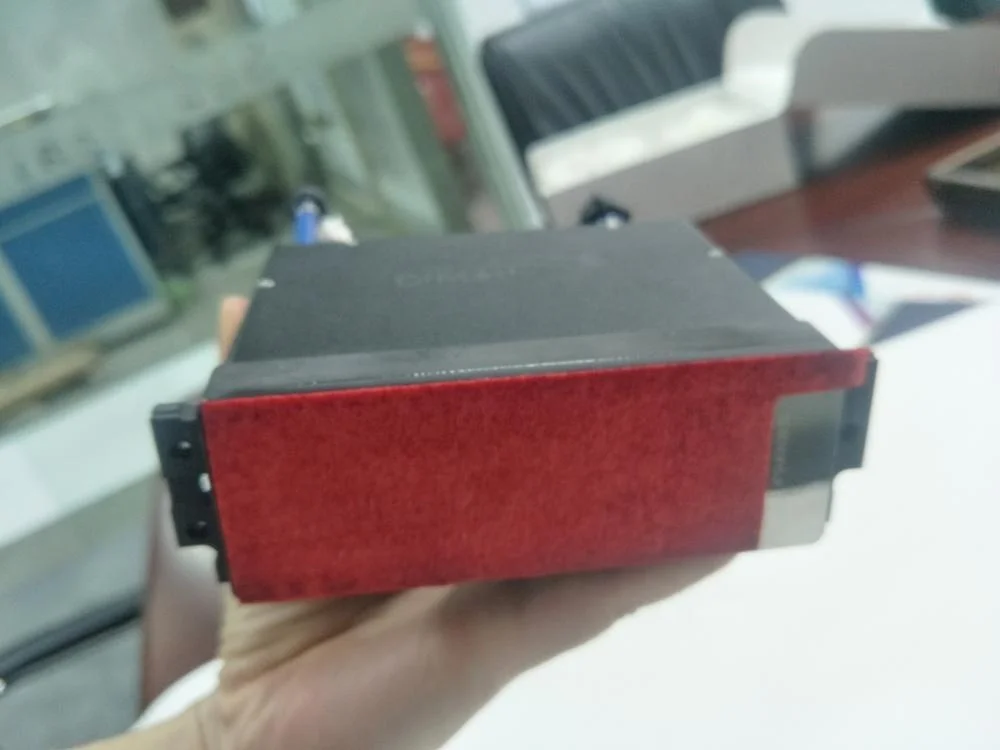 Hot HOT HOT! Spectra Starfire 1024 Print head Dimatix