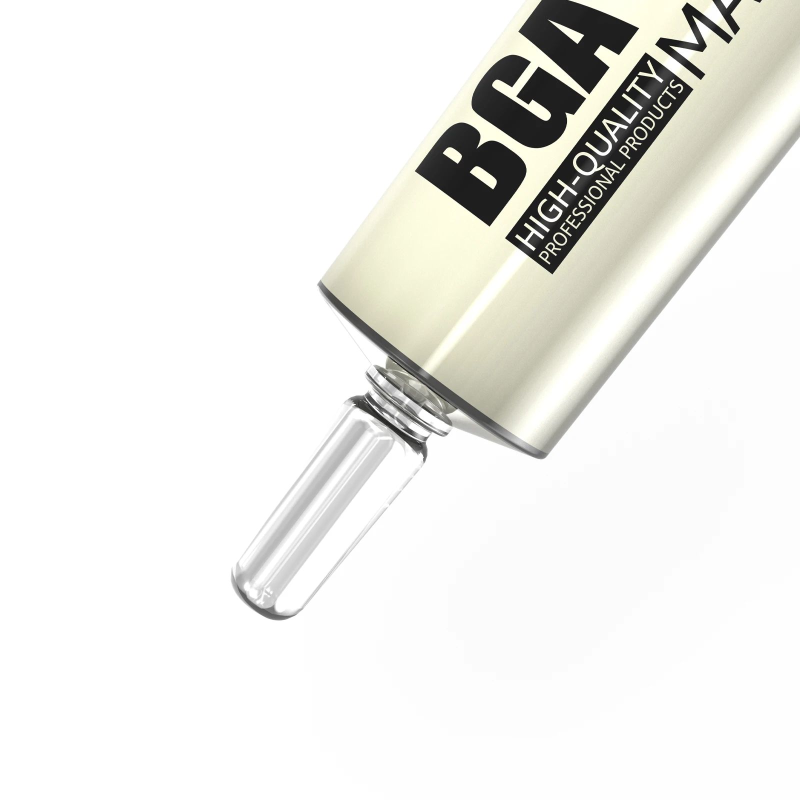 Паяльная паста kailiwei сварочный флюс BGA PCB неочищенные ремонтные