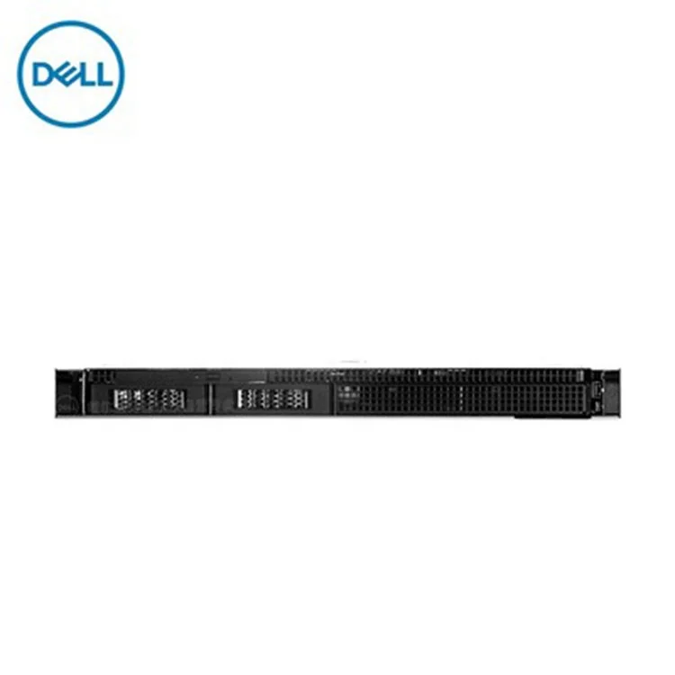 Original dedicate dell R240  server gpu server