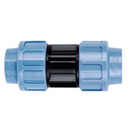 
Plumbing Supplies PP Compression Fittings with high quality  (757089594)