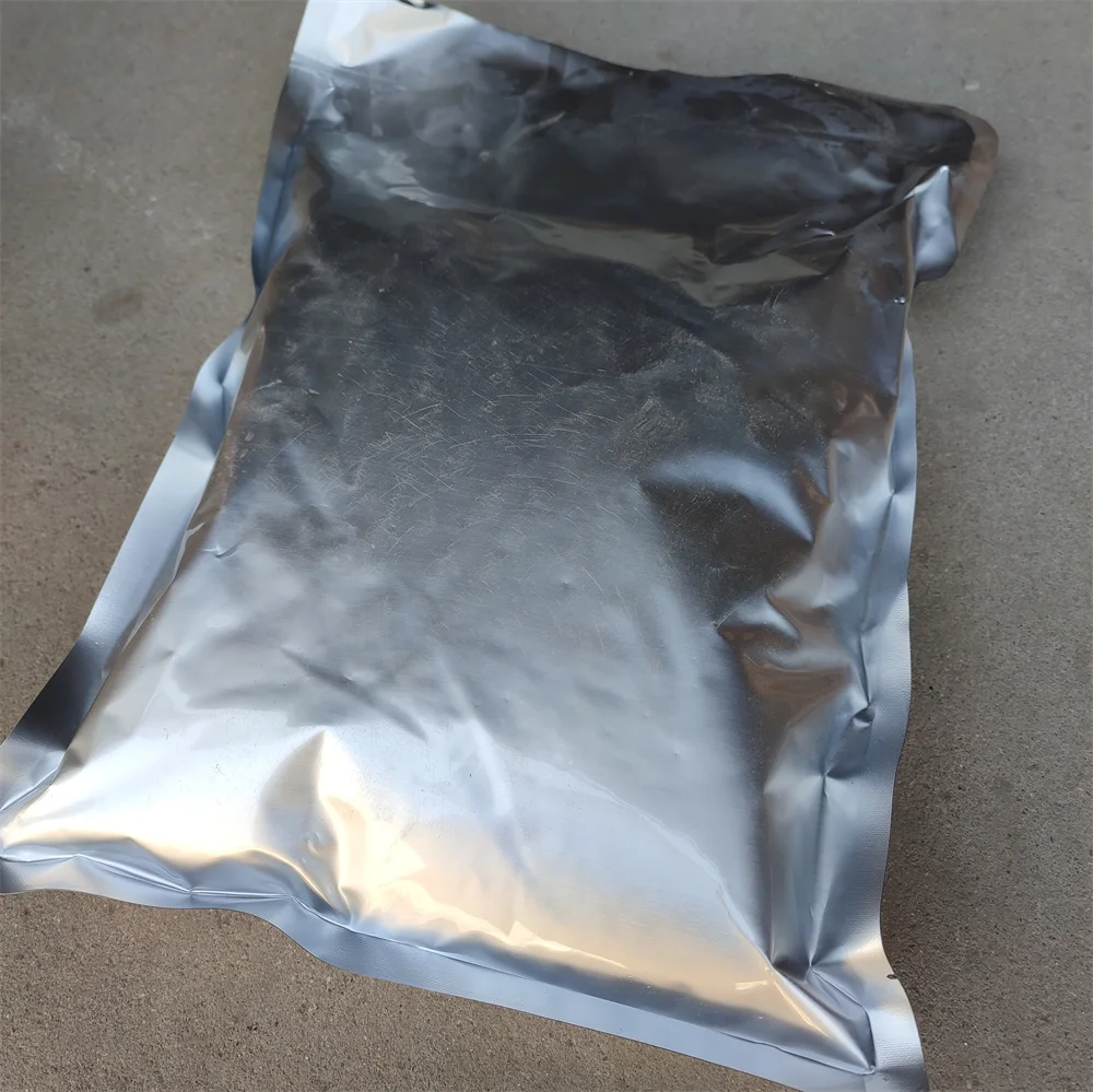 Trioctylphosphine oxide from china supplier CAS 78-50-2 in stock