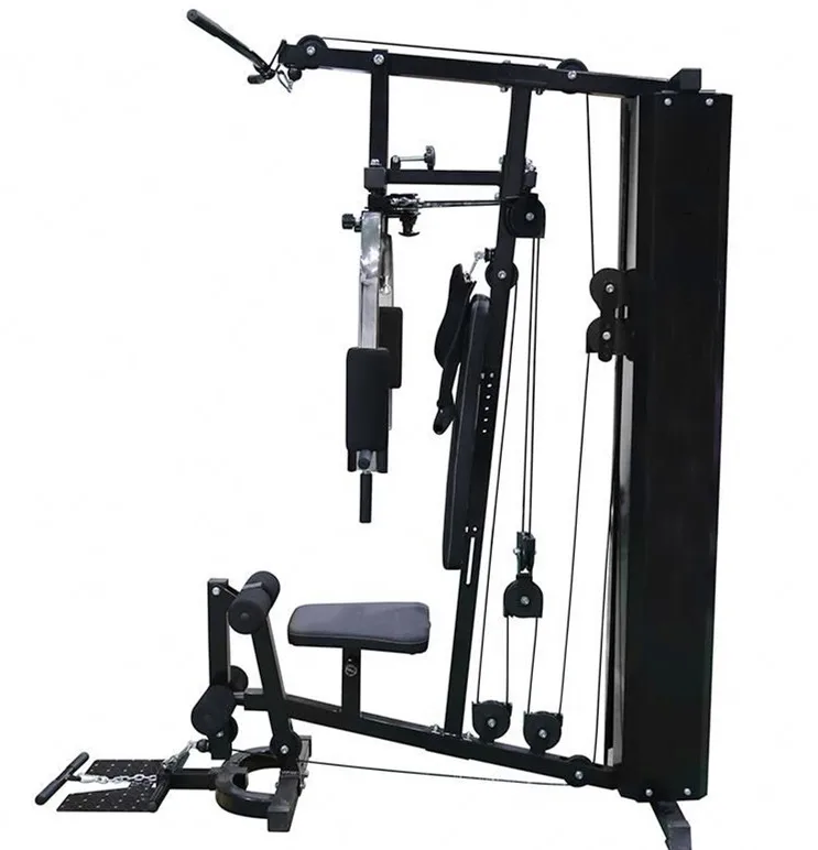  Многофункциональный набор оборудования для фитнеса smith machine домашний