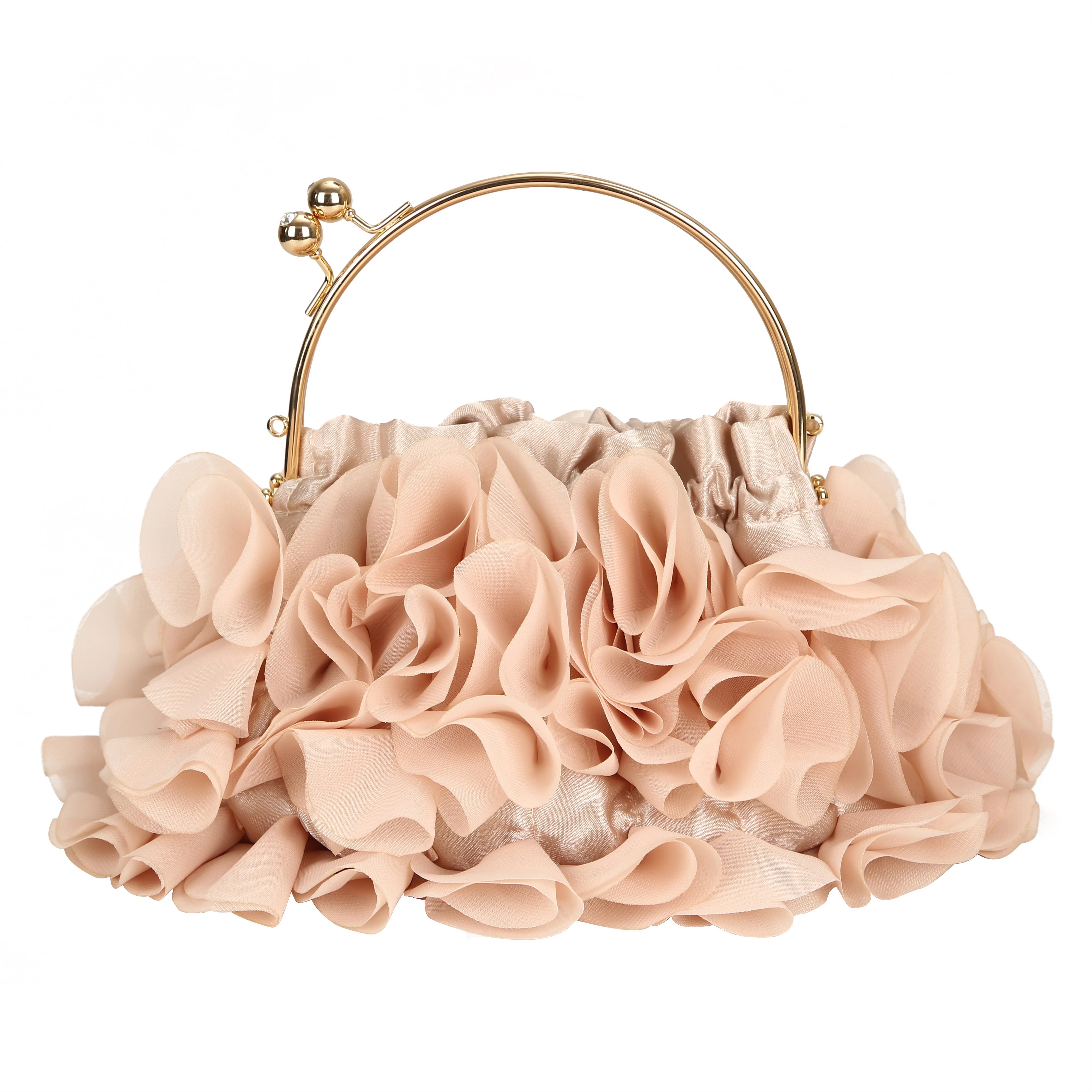 BM5009 женская сумка-клатч модная мини-сумка сумки через плечо для женщин Bolsa Feminina sac Шелковые вечерние