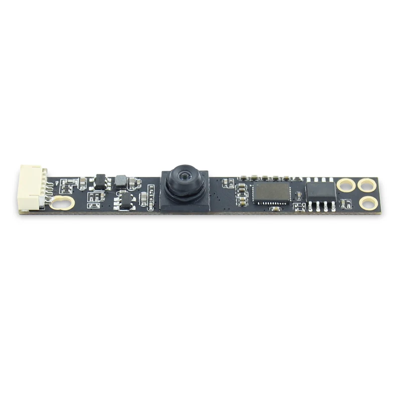 1080P HD 2Mp Camera Usb Module Industrial Computer Sensor OV2722(1/5.8') Cmos Mobile Camera Module