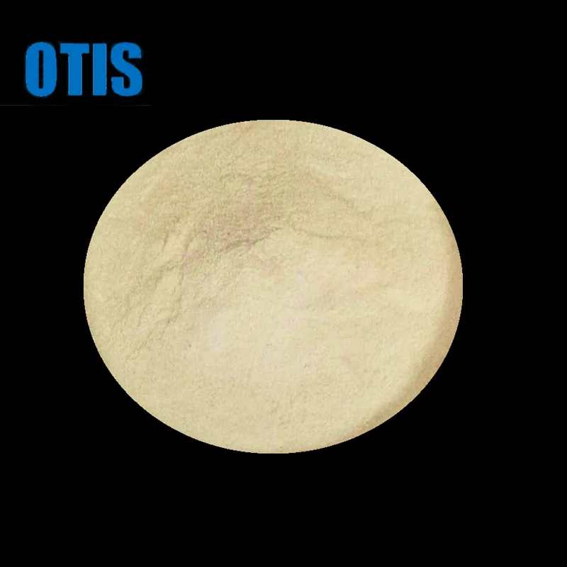 Заводские поставщики, пищевой 200 сетчатый загуститель, Лучшая цена, купить ксантановую жвачку XC