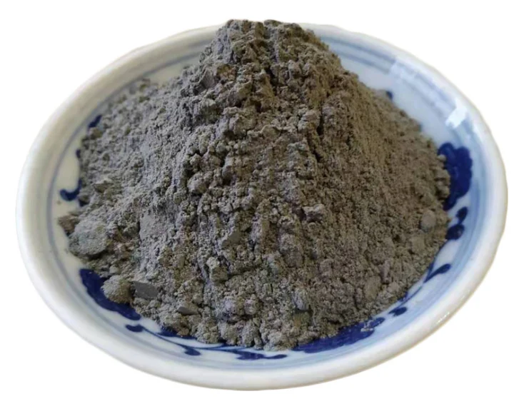 China bulk fly ash coal ash fly ash concretion dry fly ash export to UK, US, Saudi