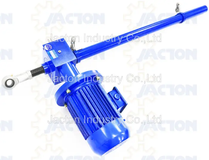 CUBIC JACKS (289).jpg