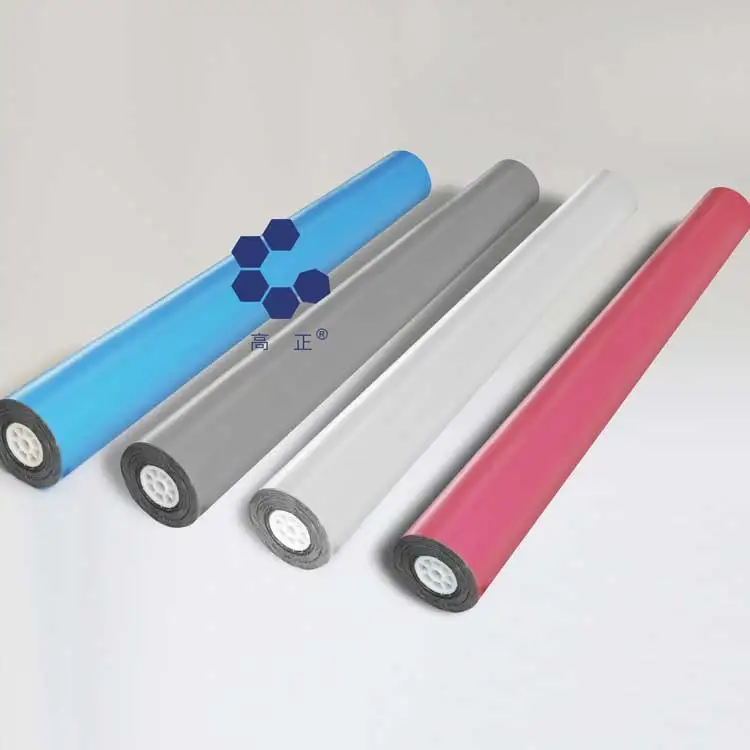 beautiful good quality self-adhesive waterproof membrane for tiles