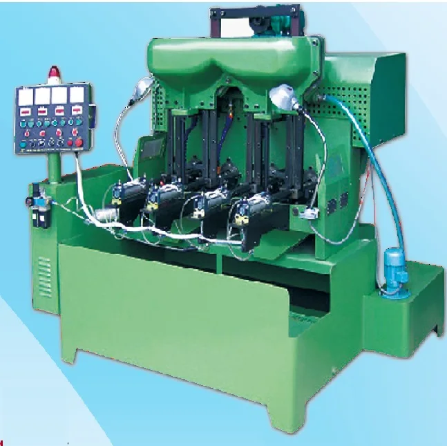 High Speed Tapping machine new trend rubber tapping machine