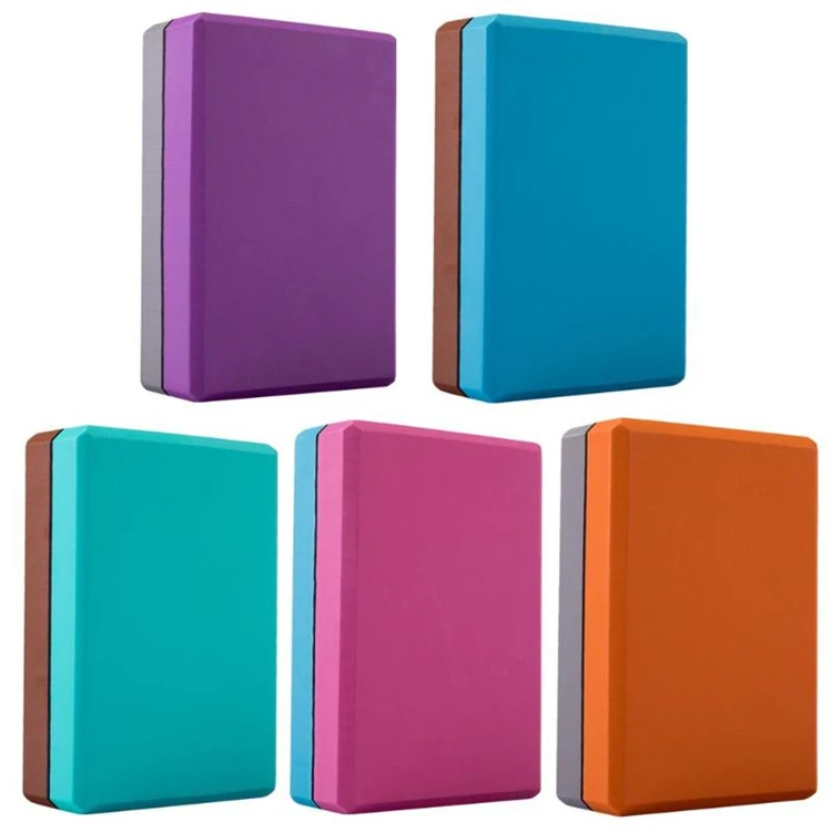  Oyoga Eva 4 