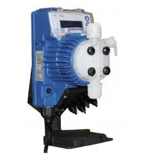 Customizable industrial seko chemical dosing pump Italy metering solenoid