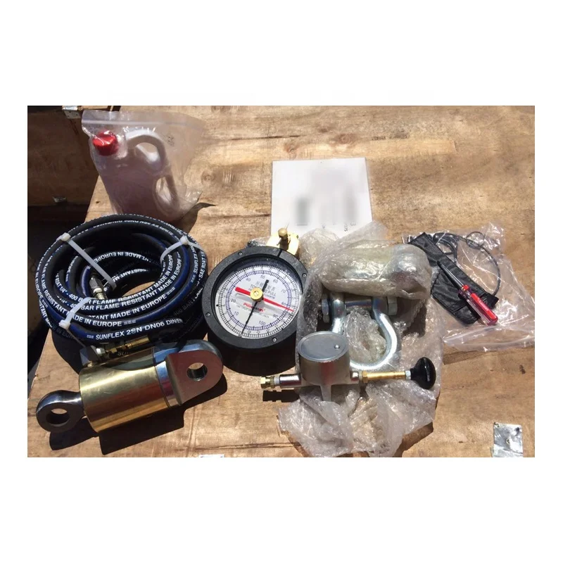 torque gauge 13weqds.jpg