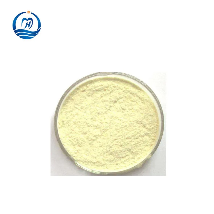 
Chloranil Tetra Chloro Benzoquinone 118-75-2 