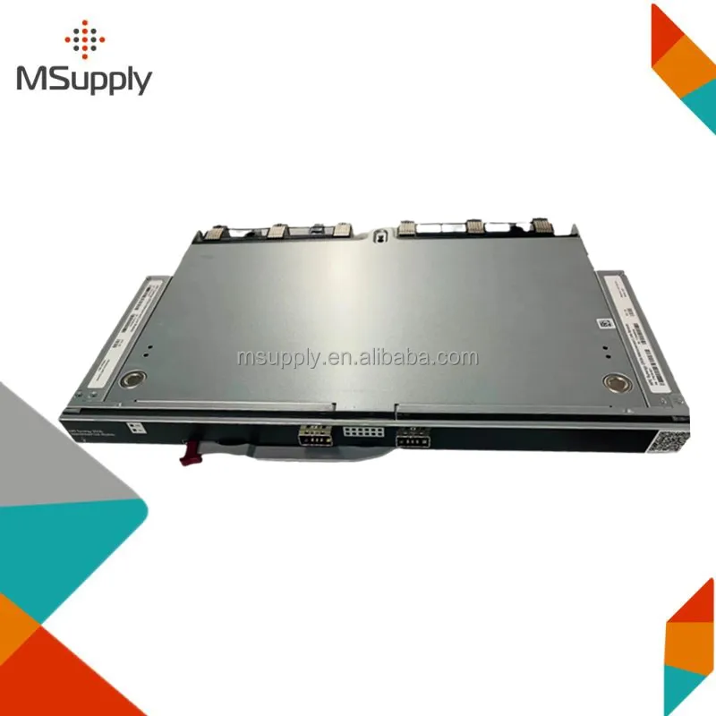 779218-B21 785341-001 Synergy 20Gb Interconnect Link Module