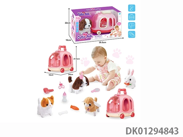 DK01294843.jpg