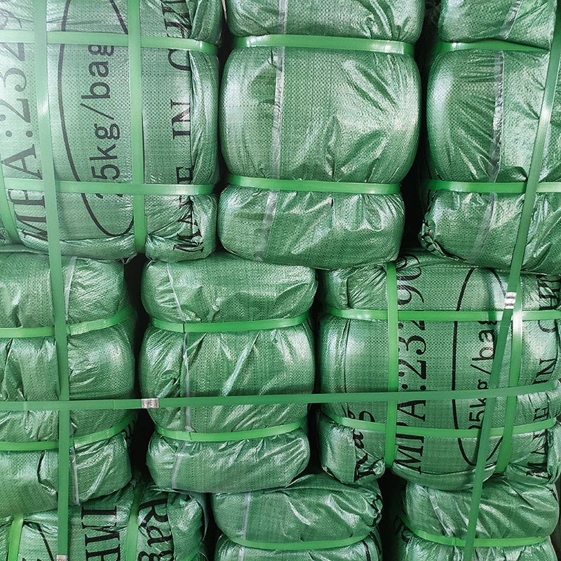 Outstanding Quality New all polyester cotton light color industrial cleaning cloth