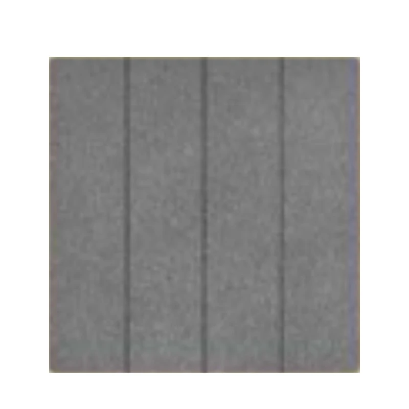 YUANKY A1 SWITCH SOCKET one gang 1way MF switched satellite with without neon USB tel TV composite acrylic switches sockets