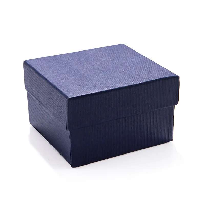 10853403597_42955761