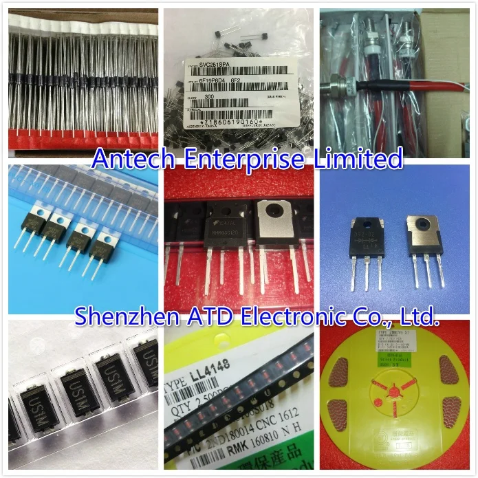 (Электронные компоненты IC откалывает интегральные схемы ИС) NRF52832-QFAA N52832 NRF52832-QFAA-R
