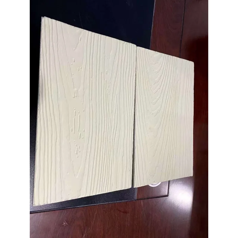 Продажа 4-30 мм плита силиката кальция для теплоизоляции печи огнеупорная из керамического волокна