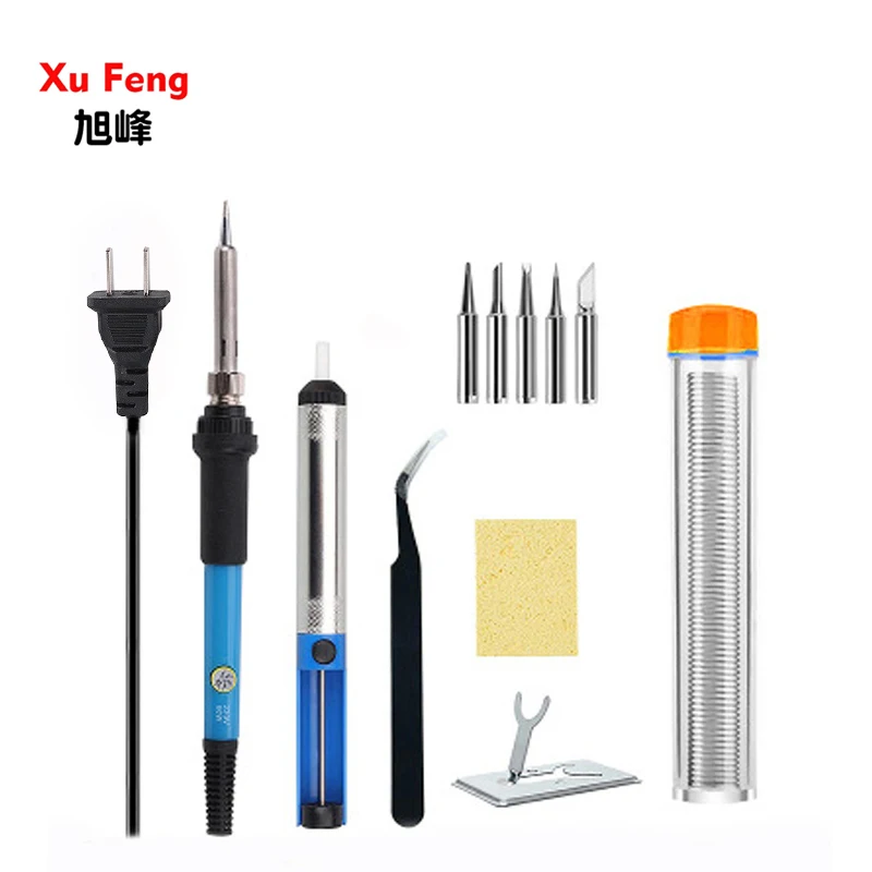 
CE,FCC,ROHS certified Accurate temperature control 220/360/customizable the output voltage 