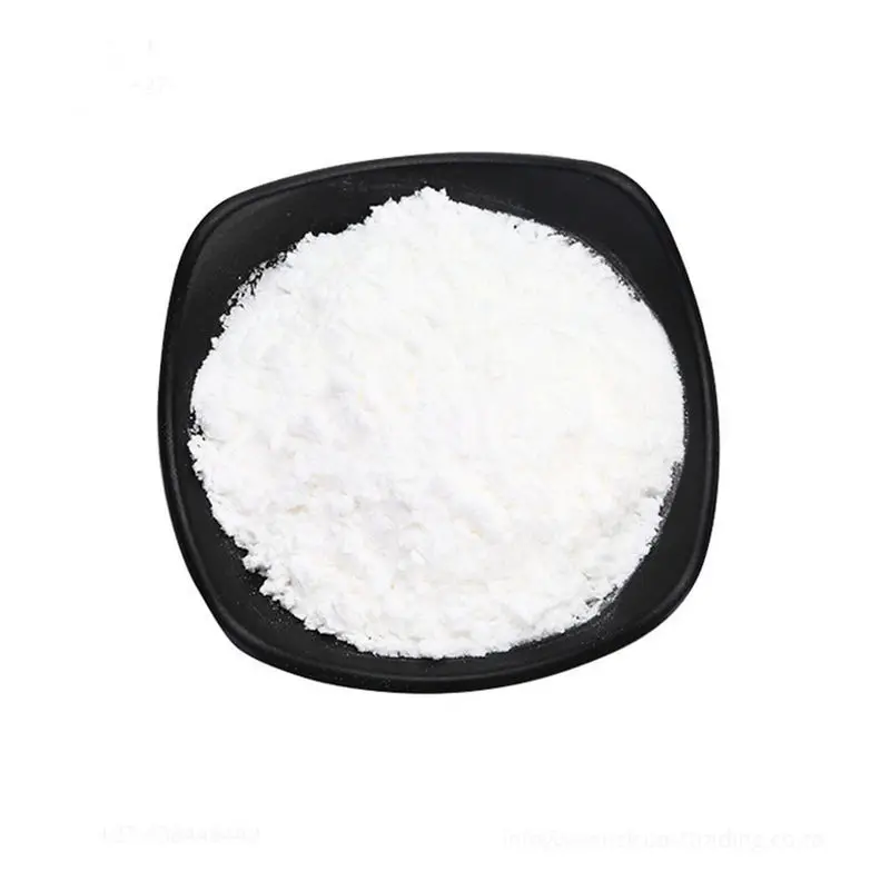 tuna oil powder