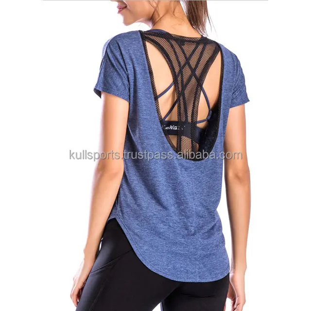 Short sleve t shirt  (4).jpg