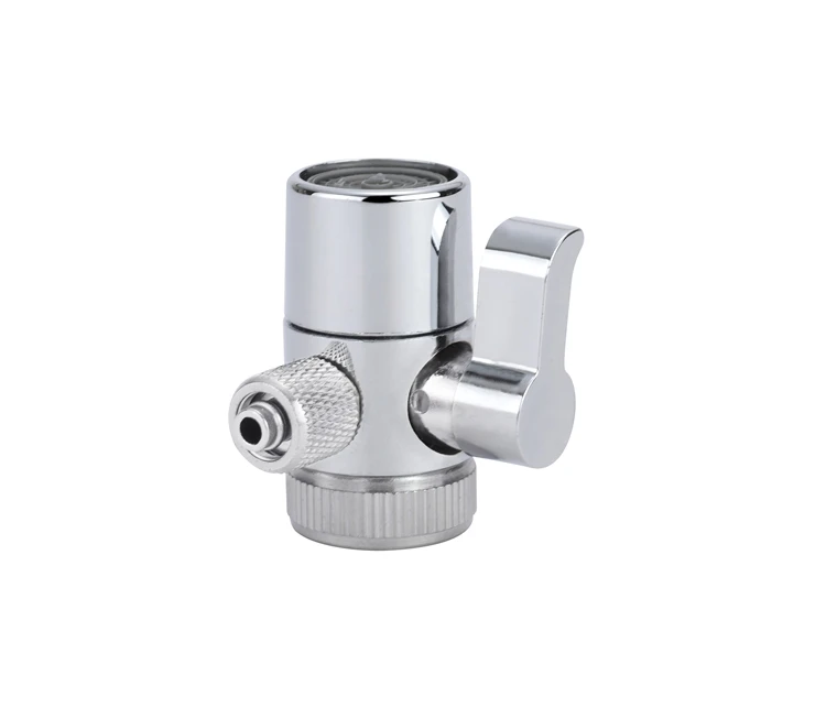 Привлекательная цена, воздушный компрессор нового типа, Интеллектуальный водяной сепаратор