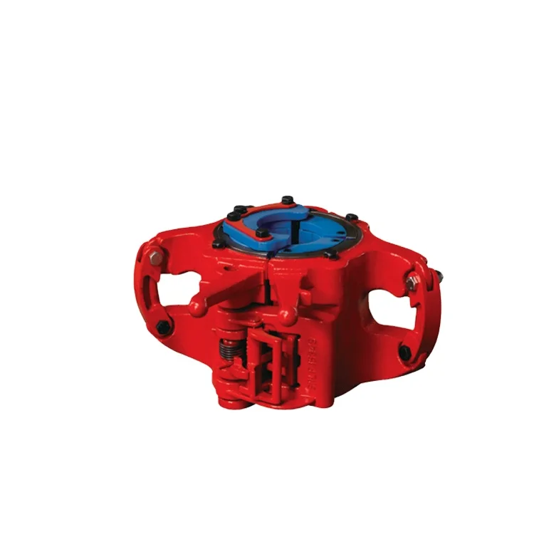 API 8C Y Series HYT YT MYT LTY HYC MYC YC slips type elevator