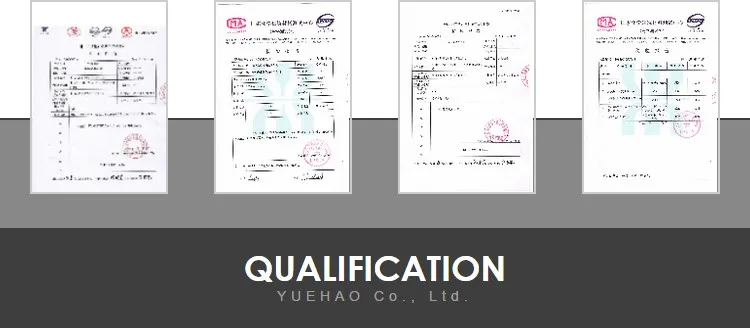 C95FE148BE6F264333732778CE8812F8