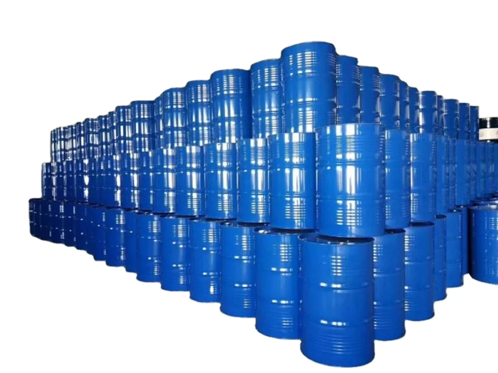 Iso Polyol And Isocyanate Rigid Polyurethane Foam Polyether Chemicals manufacture