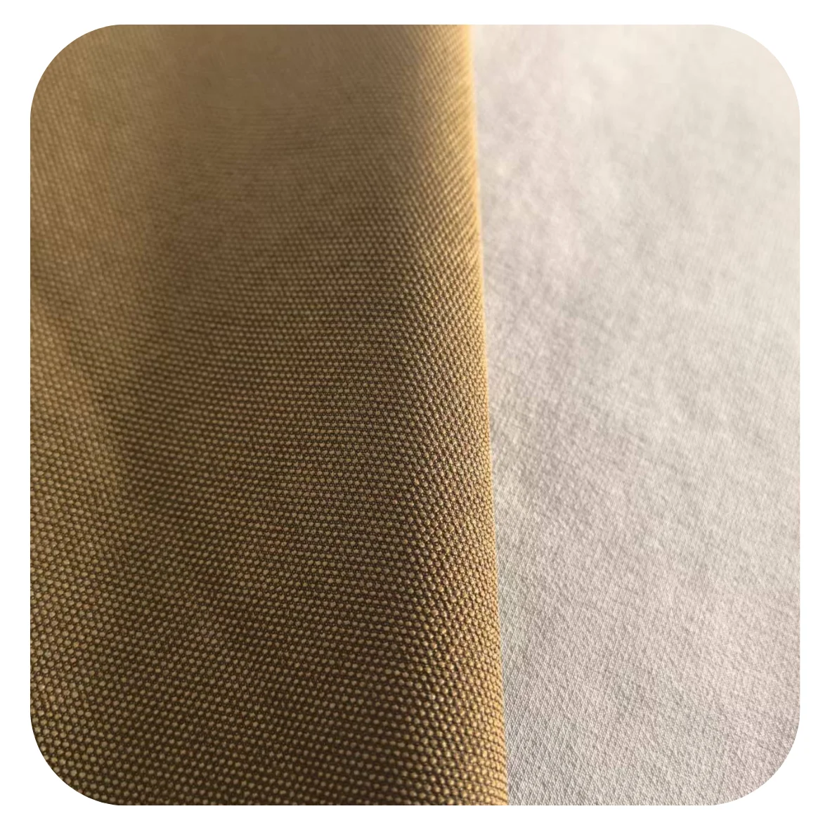 MY 180GSM Four Way Stretch Spandex Woven Outdoor Furniture Fabric Pears Woven Fabric Trekking Pant Fabric For Jackets and Coat