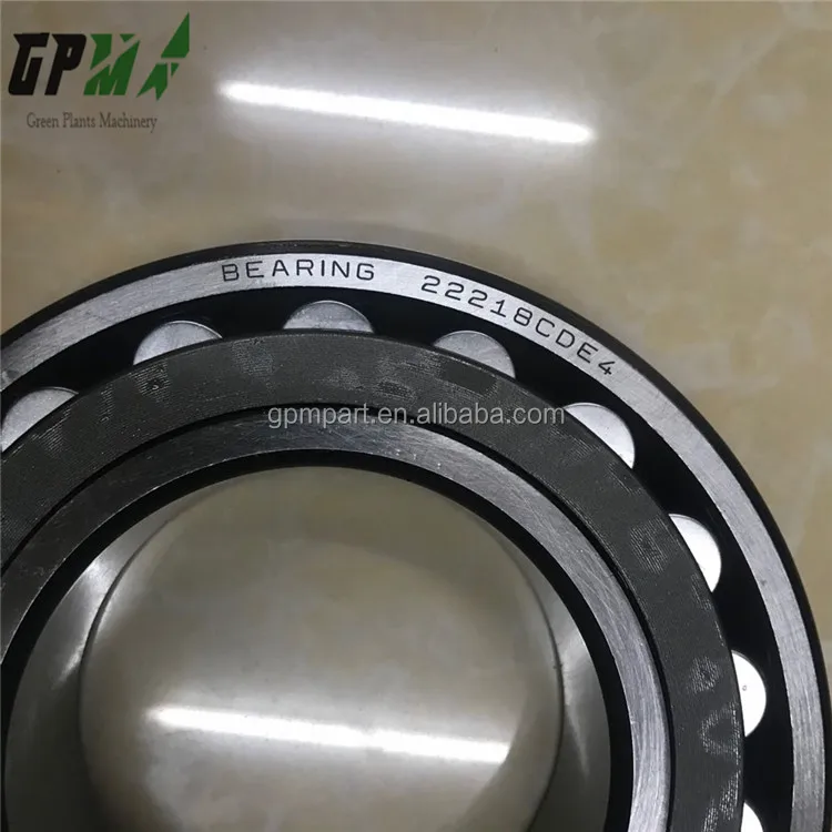 XKAQ-00029 Roller Bearing 22218CDE4