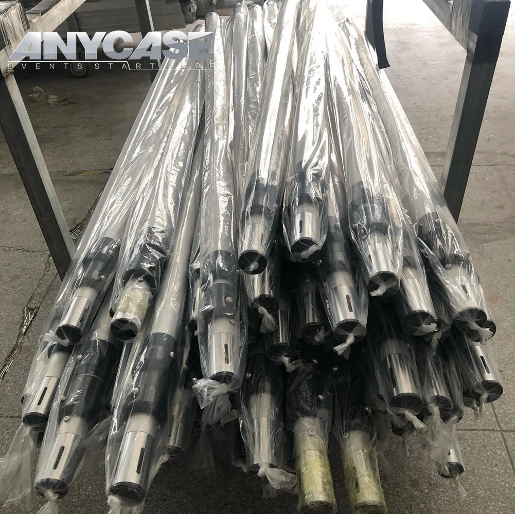 Лидер продаж 6-10