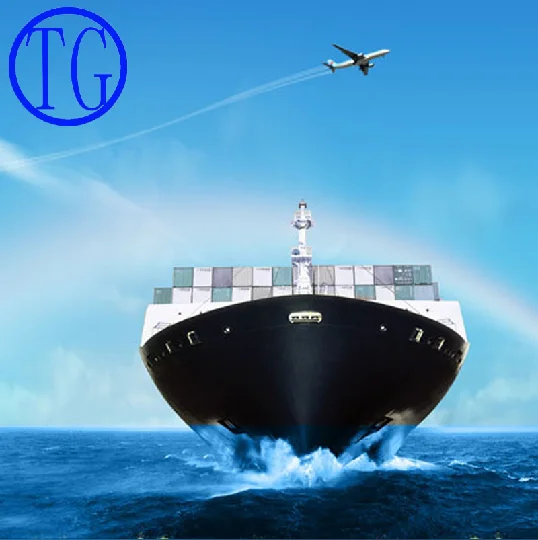 Amazon Cheap Offer Quote Dhl Ups Fedex Express Sea Cargo from China to Usa Transit Time TNT EMS Origin Type Fast Days Place