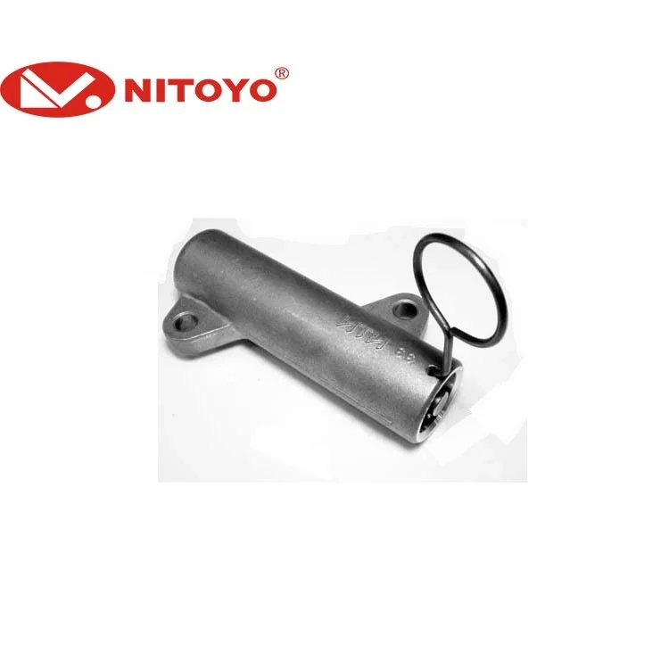 NITOYO  Timing Belt Tensioner Adjuster Used For  Hilux Hiace 1KD 2KD KUN15 KUN26 KUN25 13540-67020 13540-0L010