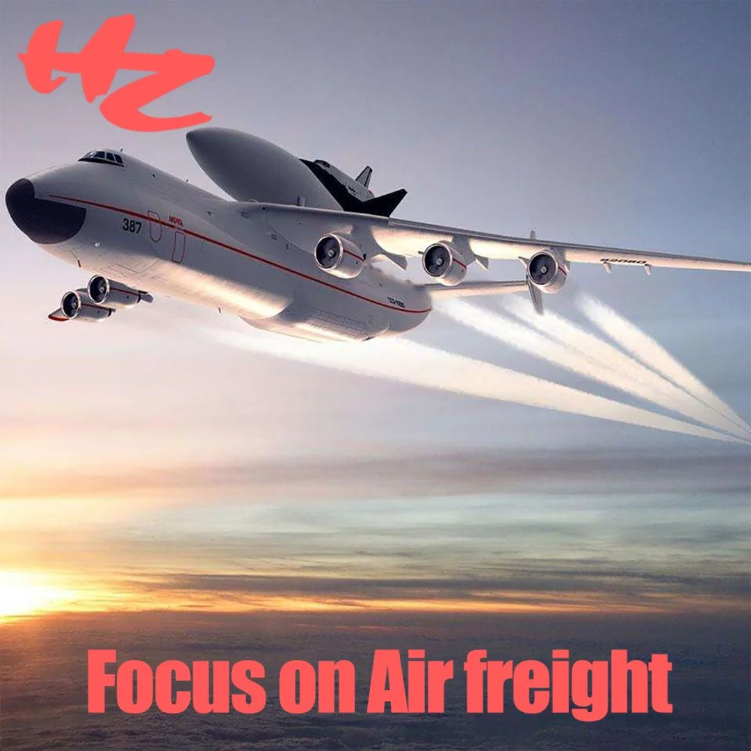 Shipping Agent Freight Forwarder From China To Qatar Cheap DDP/DDU service Door To Door Air Shipping FCL Competitive Price